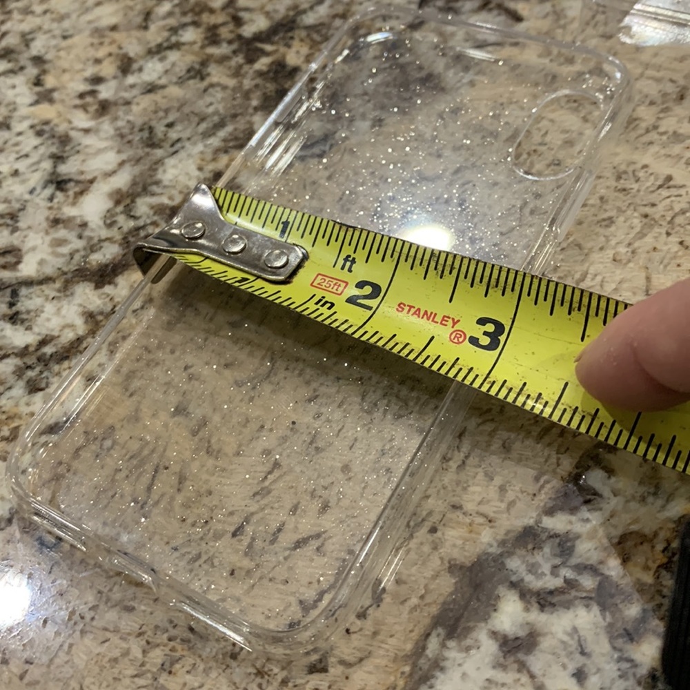 Cell Phone case - Picture 7 of 7